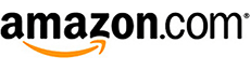 amazon.com