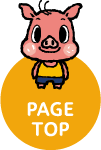 PAGE TOP